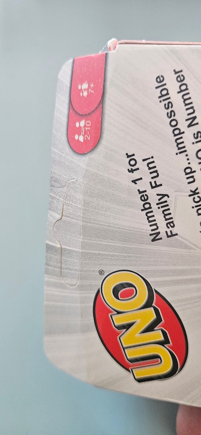 Jeu de société 1 - photo numéro 7