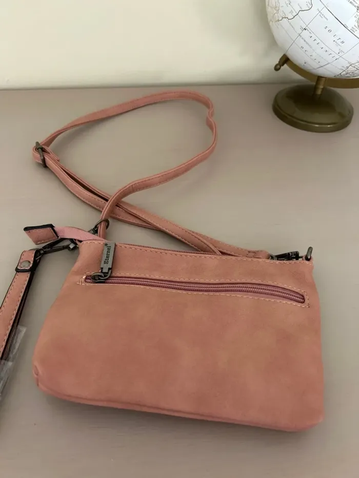 Pochette éternel - photo numéro 3