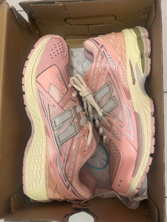 New balance 1906 - photo numéro 2