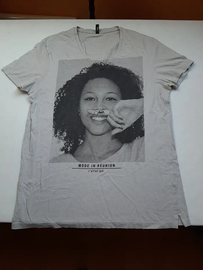 Tshirt