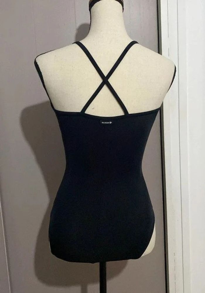 Maillot de bain Décathlon taille S - photo numéro 2