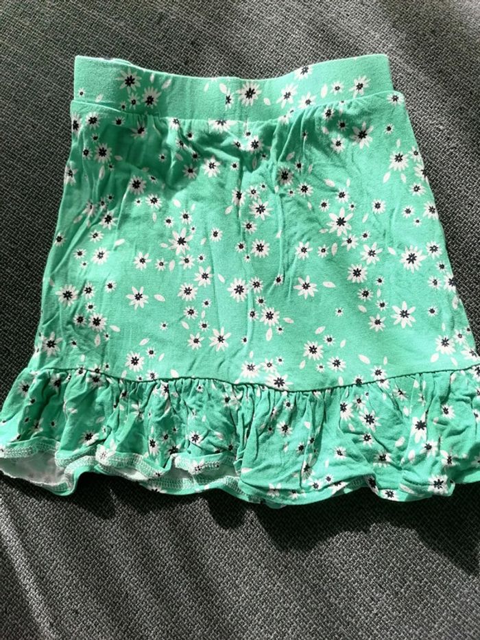 Jupe Taille: 5 ans - photo numéro 6