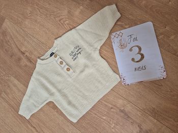 Pull