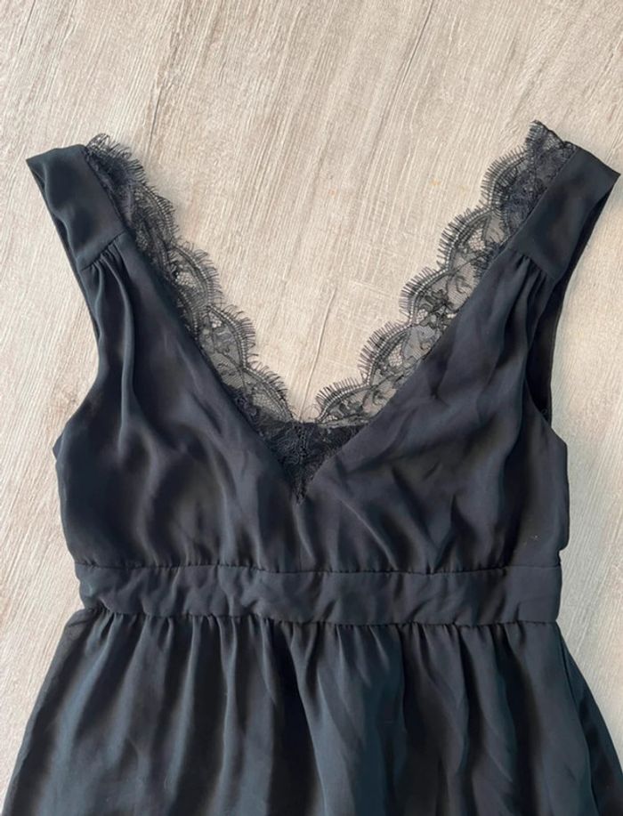 Robe femme Naf Naf - photo numéro 2