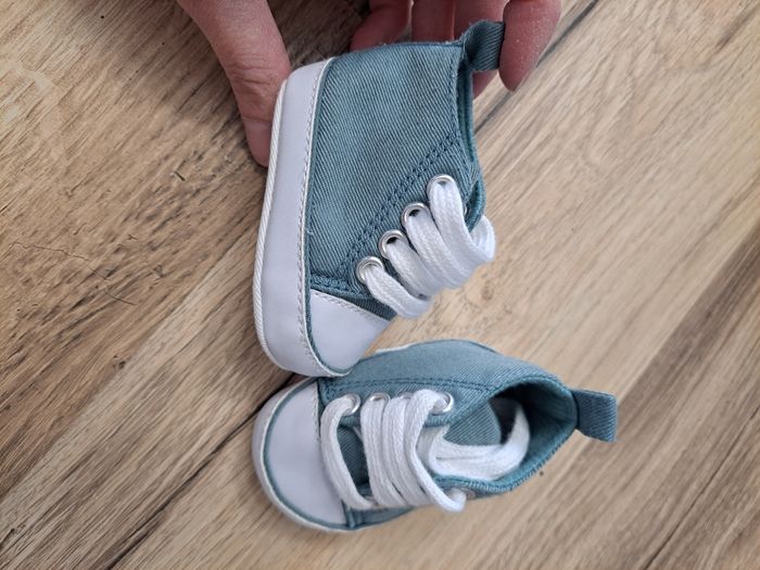 Ensemble 2 pièces Tape à l'œil 3mois - photo numéro 6