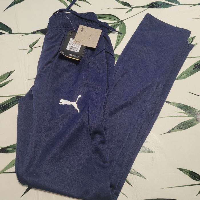 Lot sport - photo numéro 2