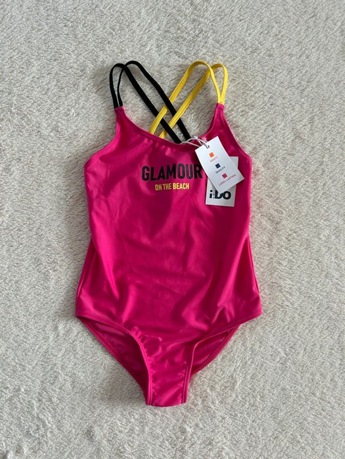Maillot de bain I Do