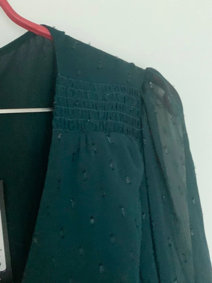 Body New Look taille 42/44 - photo numéro 3