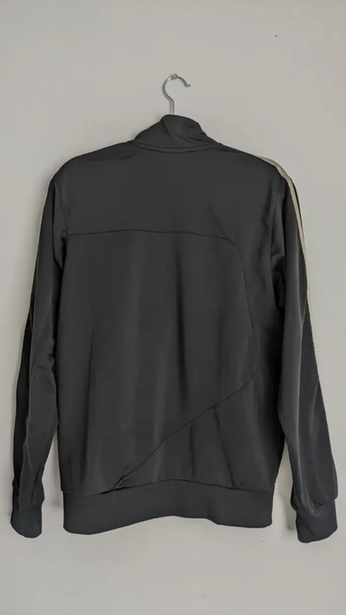 Veste Adidas - photo numéro 3