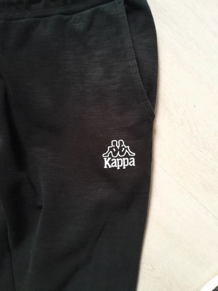 Jogging kappa L - photo numéro 2