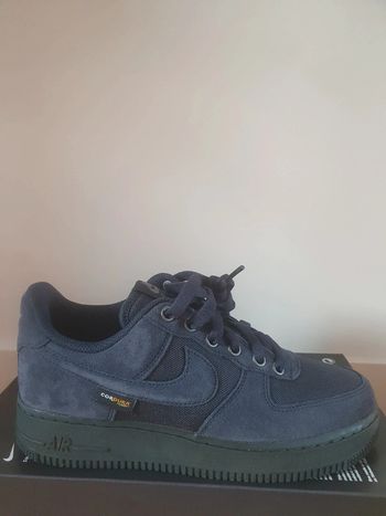 Nike Air Force 1 (38.5)