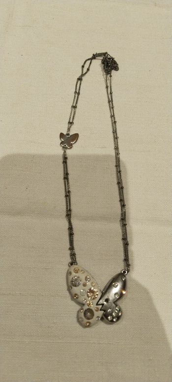 Collier 