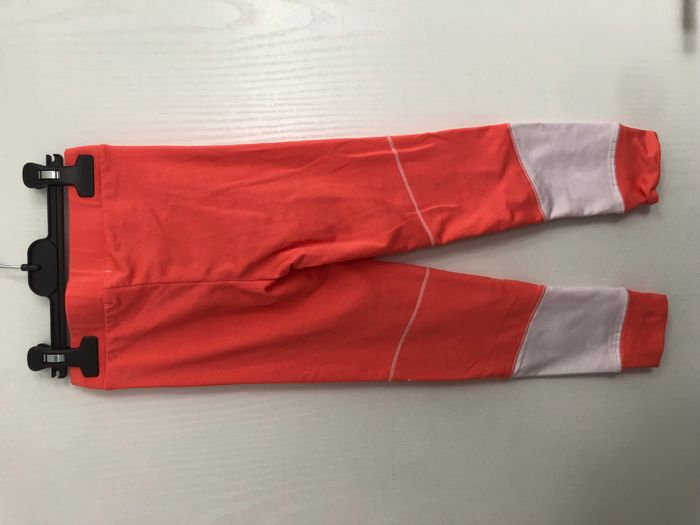 Pantalon de sport fille, Orchestra - photo numéro 2