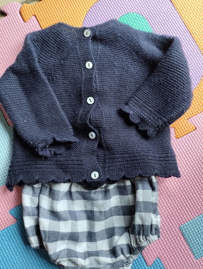 Ensemble - photo numéro 2