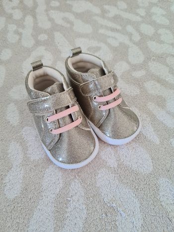 Basket bébé