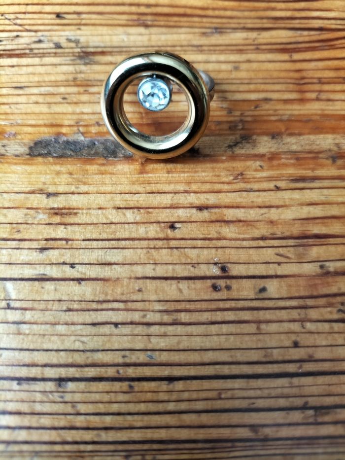 Bague taille 56 Boutique indépendante