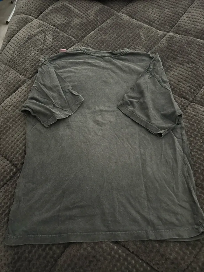 Teeshirt fille - photo numéro 5