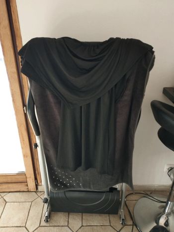 Robe soiree