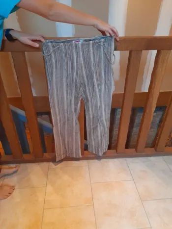 Pantalon
