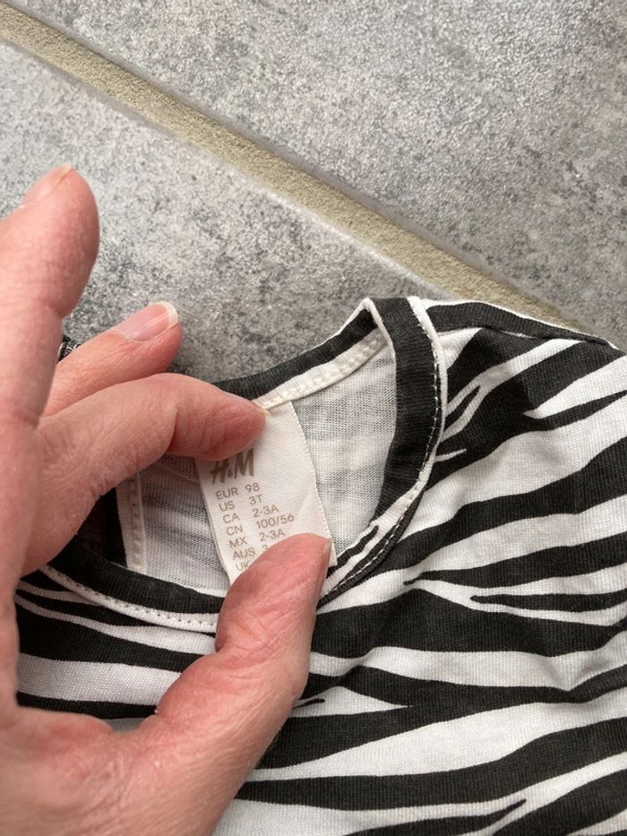 Ensemble fille - photo numéro 2