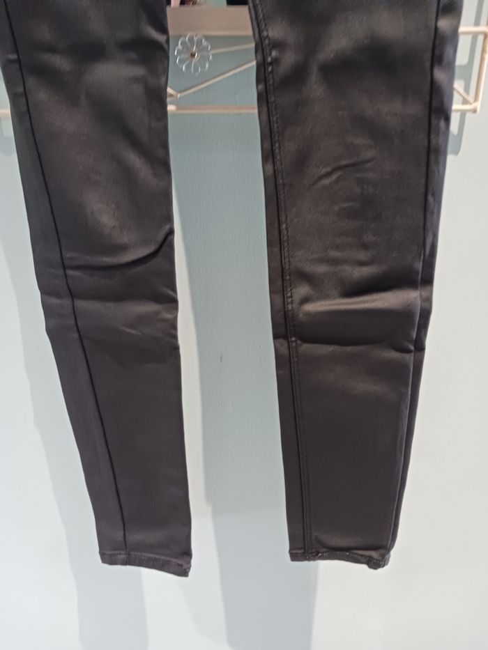 Pantalon - photo numéro 7