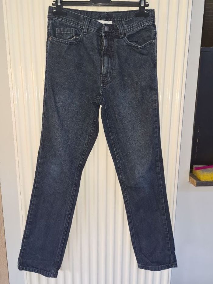 Jean