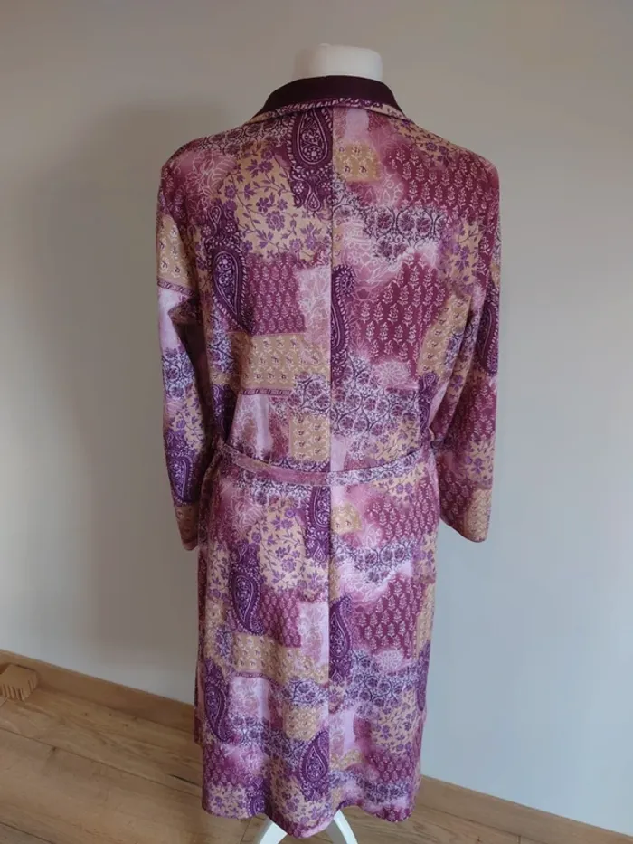 Robe Afibel L - photo numéro 3