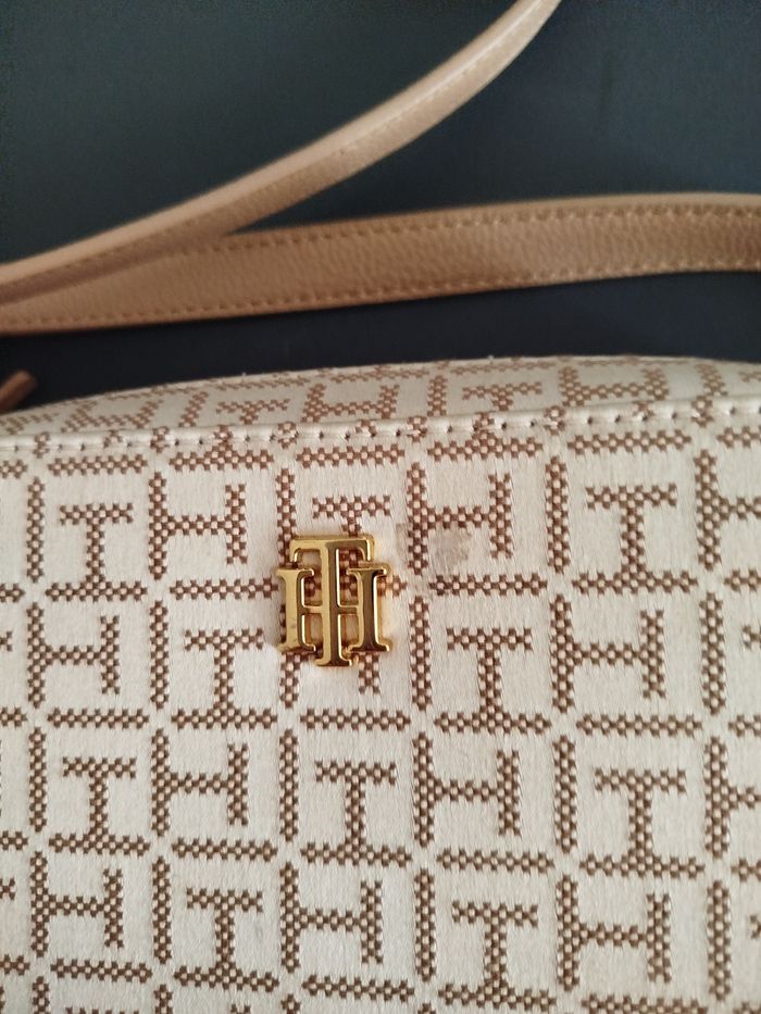 Sac tommy Hilfiger - photo numéro 2