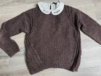 Ensemble ikks