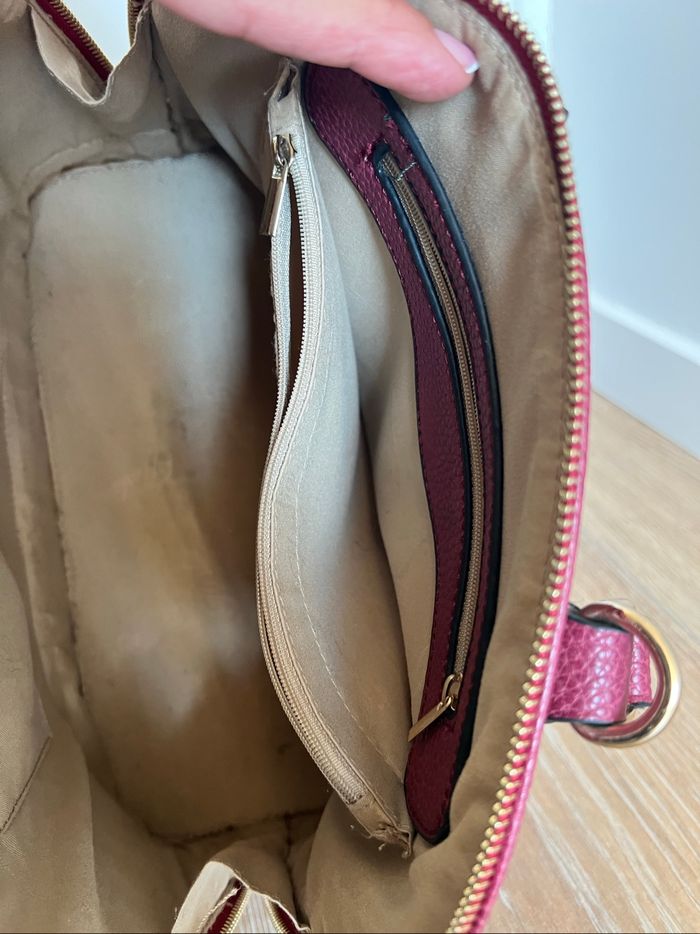 Sac à main - photo numéro 9
