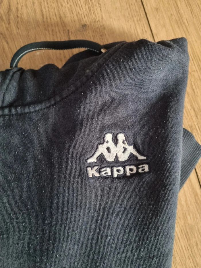 pull kappa - photo numéro 2