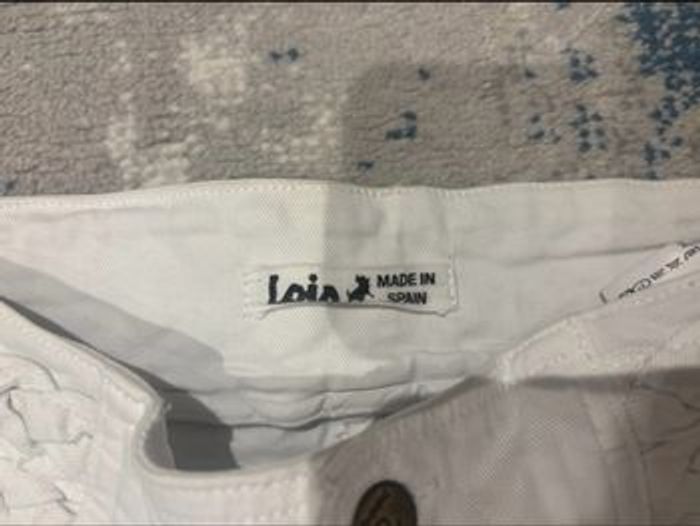 Jeans Lois - photo numéro 6