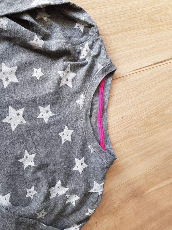 T shirt - photo numéro 2