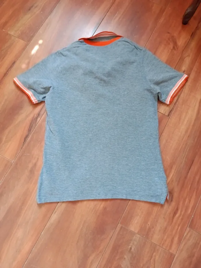 Polo T XS - photo numéro 3