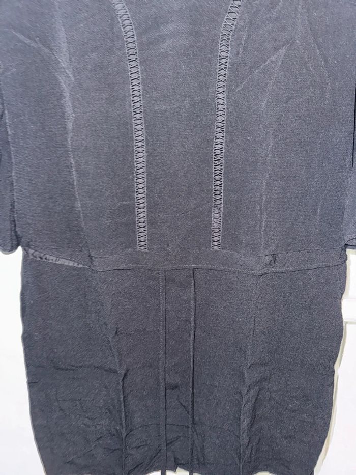 Robe ikks Taille 42 - photo numéro 4