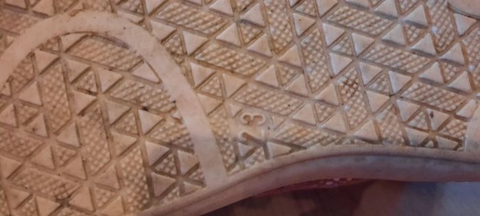 Chaussures demi saison taille 23 bapy - photo numéro 4