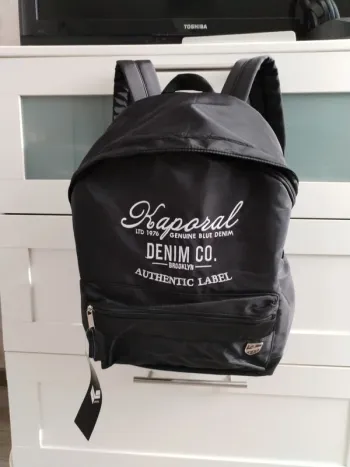 Sac à dos Kaporal