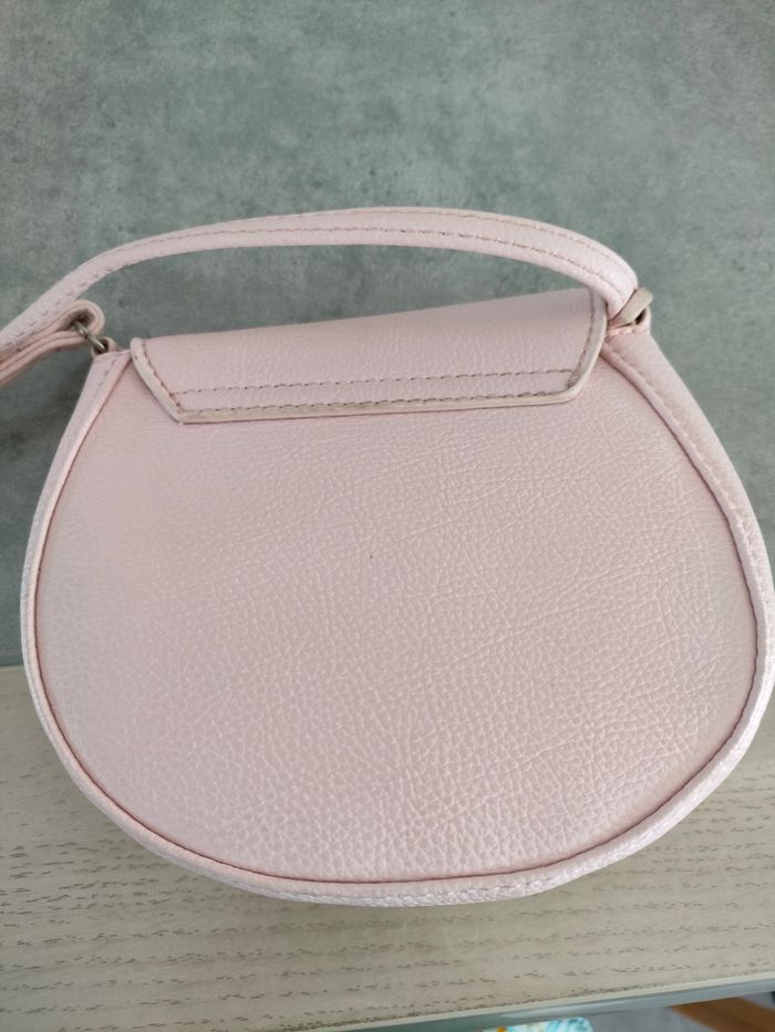 Sac fille licorne - photo numéro 2