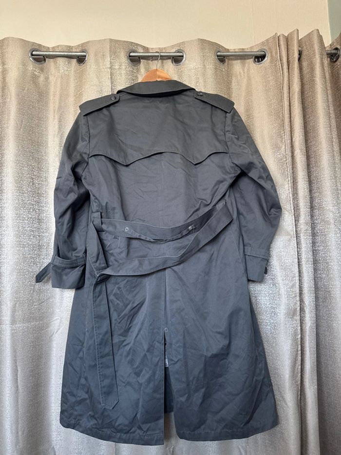 Manteau 🧥 London Towne - photo numéro 8