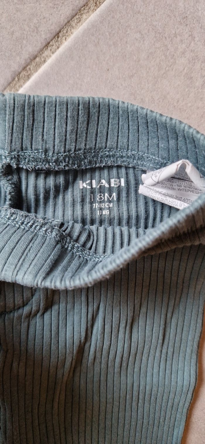 Ensemble Mickey - photo numéro 4