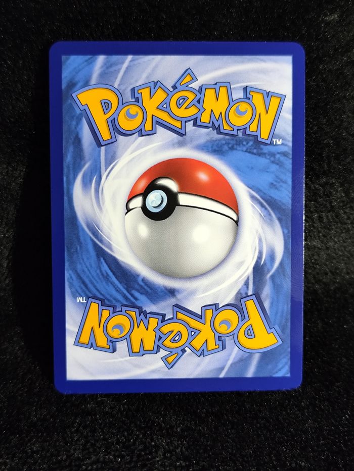 Carte Pokémon Togekiss V 044/059 RR CS2.5C - photo numéro 3