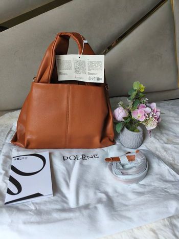 Sac à main polene