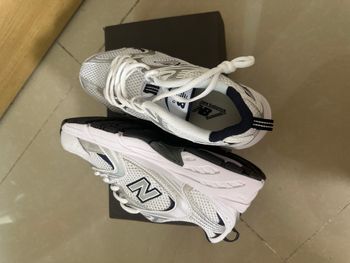 Baskets New Balance 530 38
