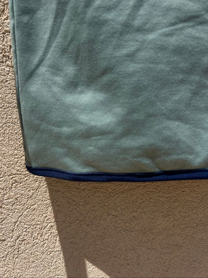 Décathlon t shirt de sport garçon - photo numéro 6