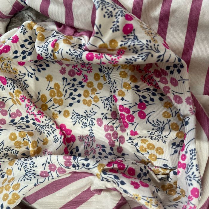 Maillot de bain - photo numéro 2