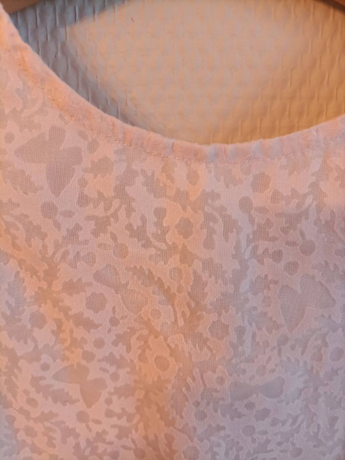 Blouse - photo numéro 3