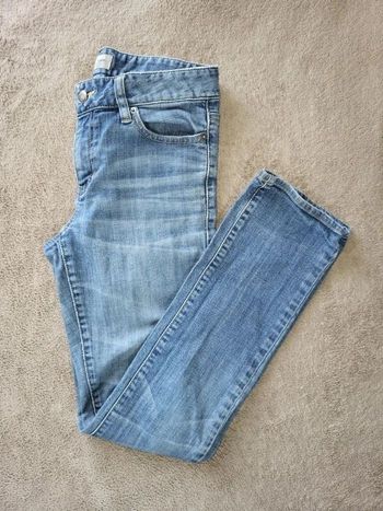 Pantalon femme Struggles taille 36