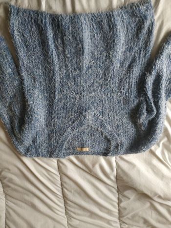 Pull