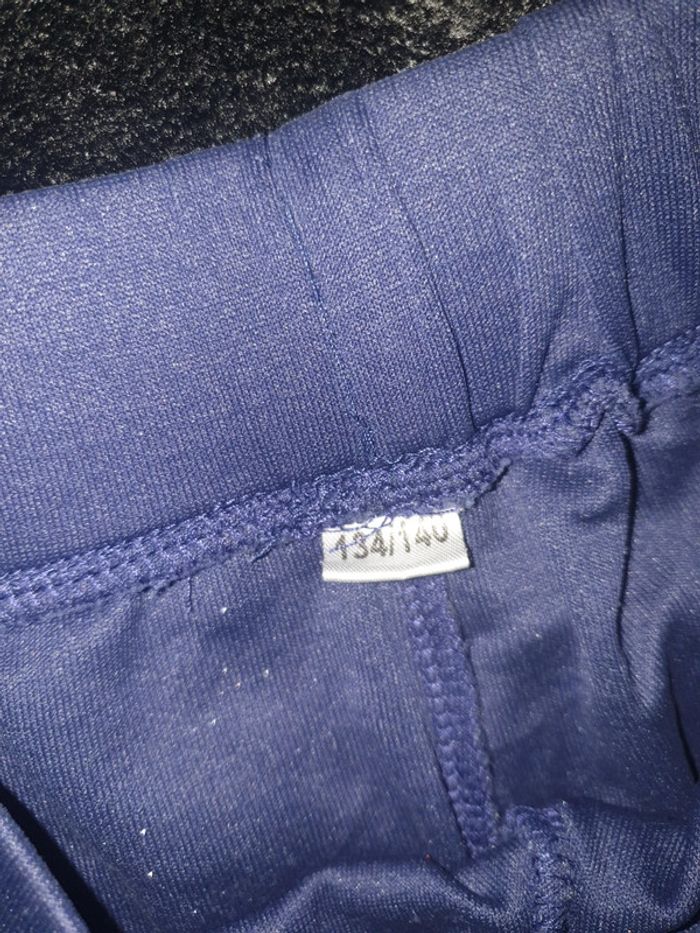 Pantalon pailleté - photo numéro 3