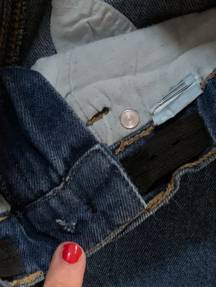 Jean 3 ans - photo numéro 3